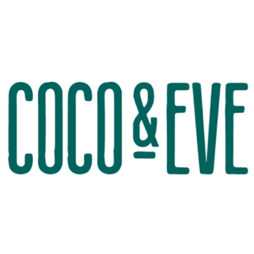 Coco And Eve